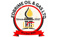 Edbrime Oil and Gas Ltd