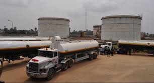 Edbrime Oil and Gas Ltd