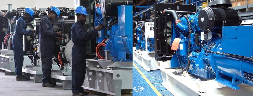 Edbrime Oil and Gas Ltd