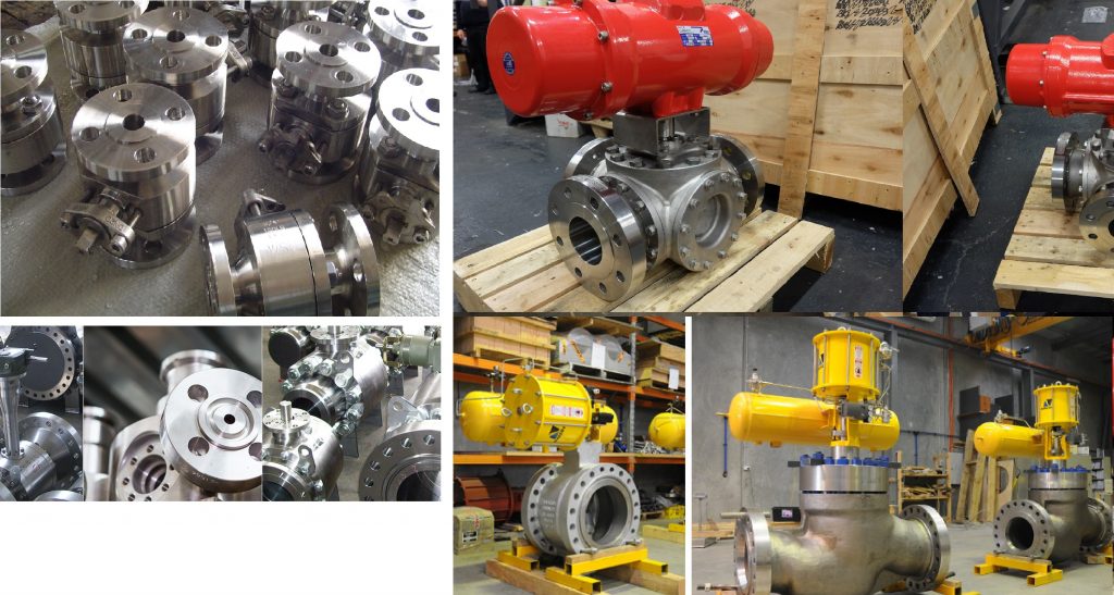 Edbrime Oil and Gas Ltd