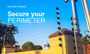 Edbrime Oil and Gas Ltd