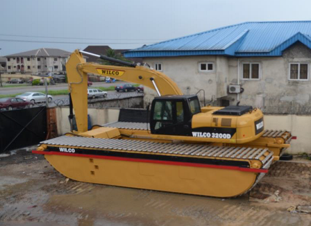 Edbrime Oil and Gas Ltd