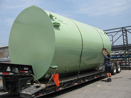 Edbrime Oil and Gas Ltd